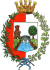 Castellanza