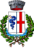 Fagnano Olona