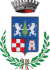 Gorla Minore