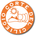Logo-Corte_Timbro_Atancio