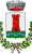 Marnate
