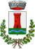 Marnate