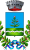 Olgiate Olona