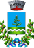 Olgiate Olona