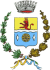 Solbiate Olona