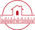 care-leavers-homepage