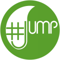 jump-logo_02