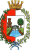 Castellanza