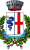 Fagnano Olona