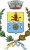 Solbiate Olona